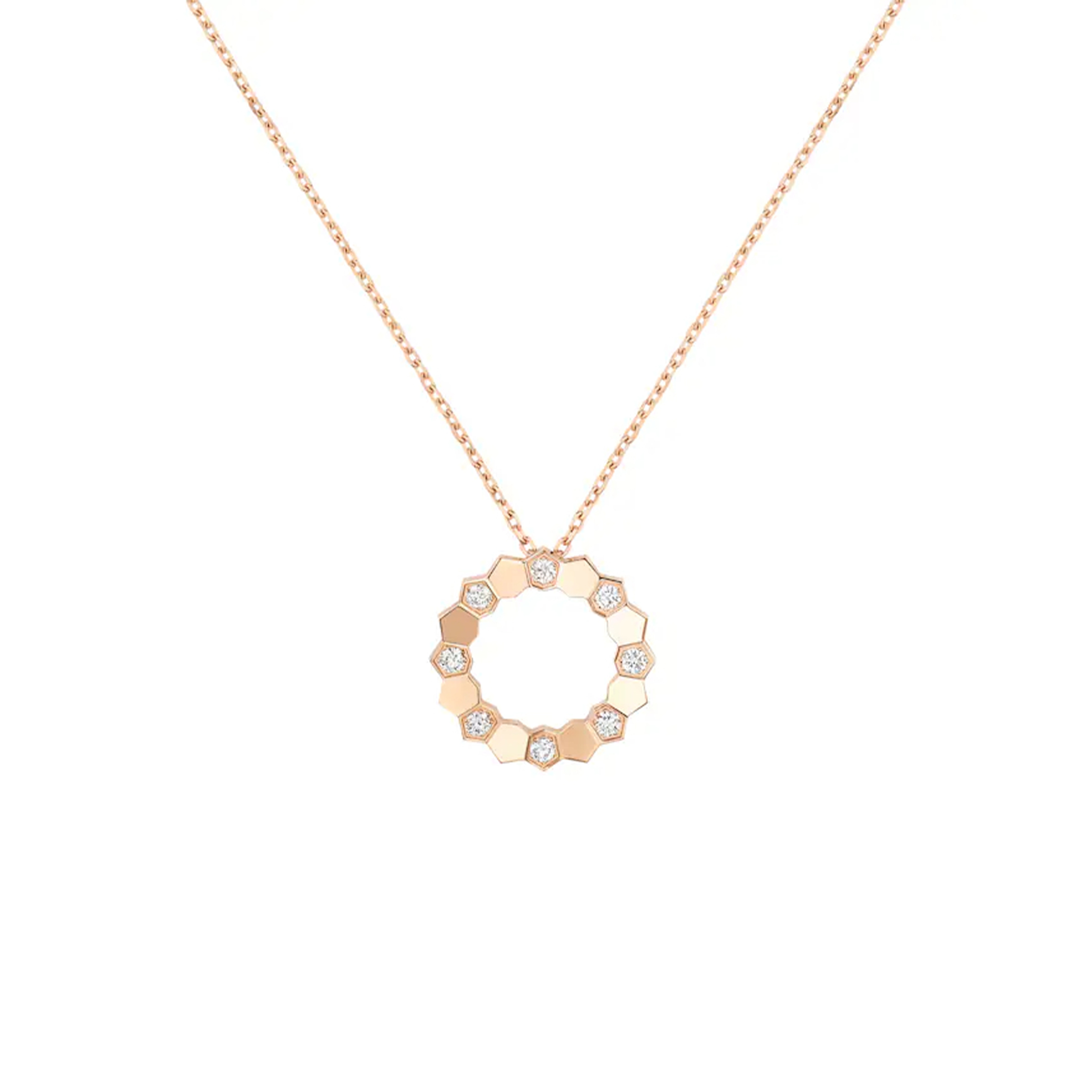 Chavm*T BEE DE Chavm*T SMALL MODEL PENDANT 085525